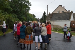 tapszuret19_55_20191012